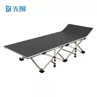 先围 躺椅 190*67*35cm-F1 把