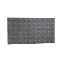 先围 RPC盖板 740*490*30mm 块