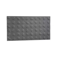 先围 RPC盖板 700*450*50mm 块