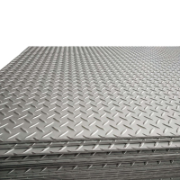 先围 花纹钢板 4mm 千克