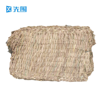 先围 防汛草袋 50*70cm 个