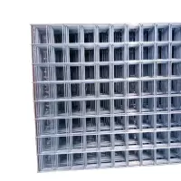 先围 密目网片 3*1m 片