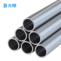 先围 镀锌钢管 DN40*3.0mm厚 千克