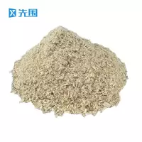 先围 锯末 杨木屑15斤 袋