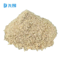 先围 锯末 松木屑10斤 袋