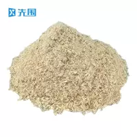 先围 锯末 松木屑50斤 袋