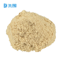 先围 锯末 80目粉1斤 袋