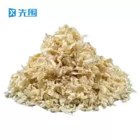 先围 粗锯末 刨花50斤 袋