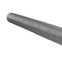 先围 镀锌加密网片 1.2*30m 卷