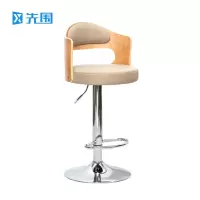 先围 高脚凳 38.5*80cm-G8 把