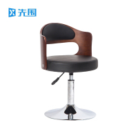 先围 高脚凳 38.5*80cm-G10 把