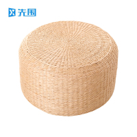 先围 蒲团坐垫凳 50*50*30cm 个