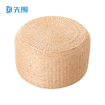 先围 蒲团坐垫凳 50*50*30cm 个