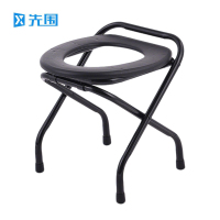 先围 折叠坐便凳 35*37.5*38cm-Z02 个