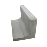 先围 混凝土挡砟块 0.5*0.35*0.25m 块