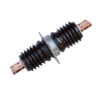 先围 穿墙套管 2500A 个