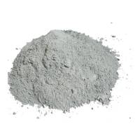 先围 硅酸盐水泥 325 袋