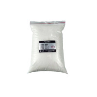 先围 玻璃微珠 XW-Z01 千克