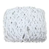 先围 尼龙绳网 孔距 15*15mm 平方米