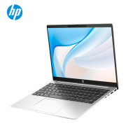 惠普(HP)锐Pro 14英寸轻薄笔记本电脑(标压锐龙 八核R7-7840H 高频32G 1T 2.5K 120Hz高色域 长续航 AI新体验 高性能)