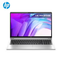 惠普(HP)战66 六代2023酷睿15.6英寸(英特尔13代i5-1340P 32G 1T 2.5K高色域屏120HZ)高性能轻薄本笔记本电脑[未税]