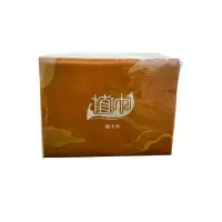 植巾(PLANTJIN)C100 寒静系列 200张/包 擦手纸 20.00 包/箱 (计价单位:箱)
