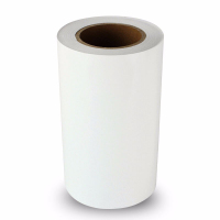 植巾 JT190 260mm*20m PVC 胶贴 1.00 卷/盒(计价单位:盒)白色