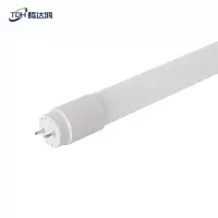 腾达鸿-LED灯管 T8灯管 1.2米50W /支