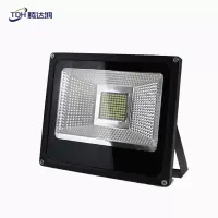 腾达鸿-LED投光灯 50W 贴片投光灯/个