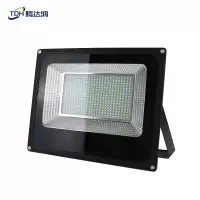 腾达鸿-LED投光灯 200W 贴片投光灯/个