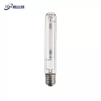 腾达鸿-高压钠灯 金卤灯灯泡 E27/E40-150W 高光效/个
