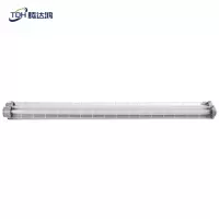 腾达鸿-LED防爆灯管 双支 1.2米2*20W /个