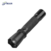 腾达鸿-LED强光手电筒 TDH7623A 防爆手电筒 /个