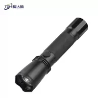 腾达鸿-LED强光手电筒 TDH7623A 防爆手电筒 /个