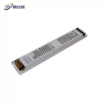 腾达鸿-LED灯箱电源 线条灯专用电源 12V-200W /个