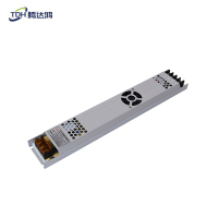 腾达鸿-LED灯箱电源 线条灯专用电源 12V-300W /个