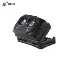 腾达鸿-微型防爆头灯 TDH5133B LED近电款 /个