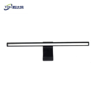 腾达鸿-LED屏幕灯 护眼灯 TDH-PMD01 /个