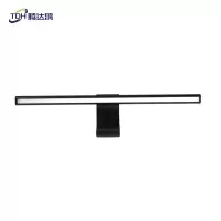 腾达鸿-LED屏幕灯 护眼灯 TDH-PMD01 /个