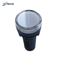 腾达鸿-LED指示灯 AD16-22D(颜色电压请备注)/个