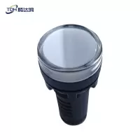 腾达鸿-LED指示灯 AD16-22D(颜色电压请备注)/个