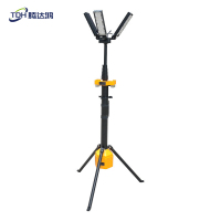 腾达鸿-全景移动照明灯 TDH6129 /套