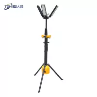 腾达鸿-全景移动照明灯 TDH6129 /套