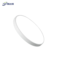 腾达鸿-LED圆形吸顶灯 直径40cm36W 白壳白光/个