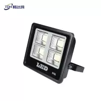 腾达鸿-LED投光灯 球场灯高杆灯 150W /个