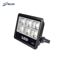 腾达鸿-LED投光灯 球场灯高杆灯 200W /个