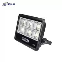 腾达鸿-LED投光灯 球场灯高杆灯 200W /个