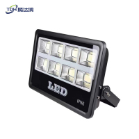 腾达鸿-LED投光灯 球场灯高杆灯 400W /个