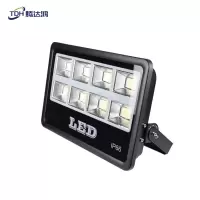 腾达鸿-LED投光灯 球场灯高杆灯 400W /个