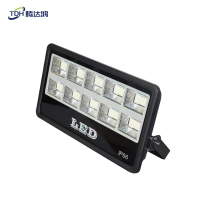 腾达鸿-LED投光灯 球场灯高杆灯 500W /个